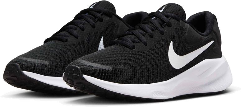 Кросівки Nike NIKE REVOLUTION 7 жіночі - 5