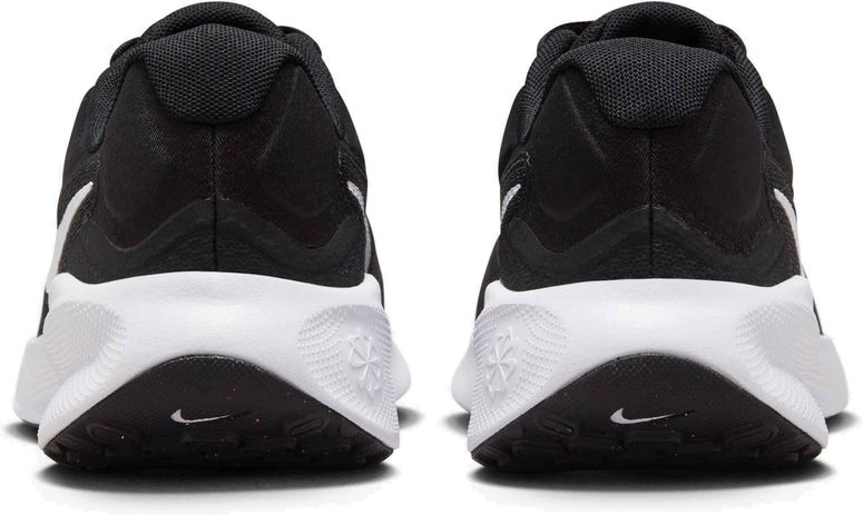 Кросівки Nike NIKE REVOLUTION 7 жіночі - 6