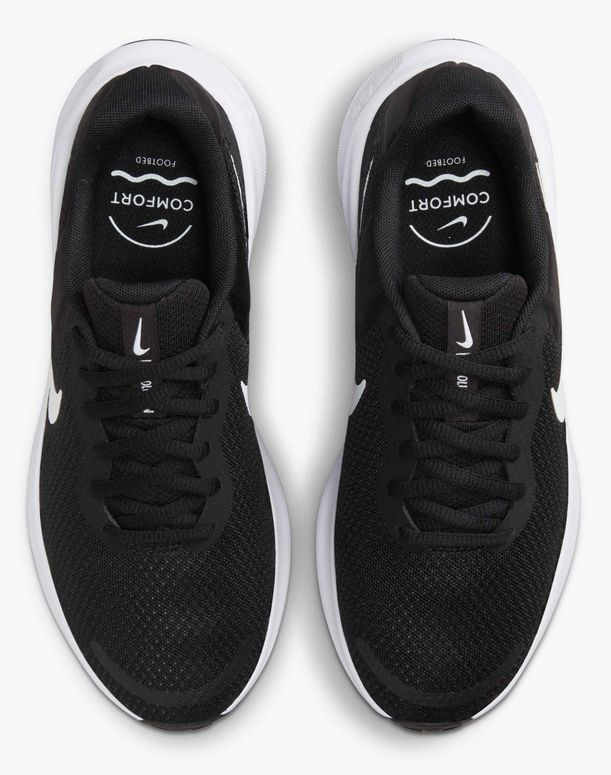 Кросівки Nike NIKE REVOLUTION 7 жіночі - 7