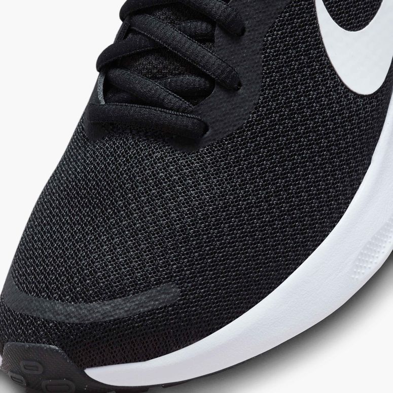 Кросівки Nike NIKE REVOLUTION 7 жіночі - 8