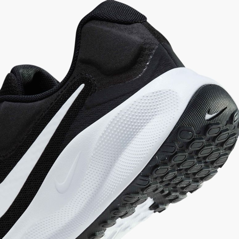 Кросівки Nike NIKE REVOLUTION 7 жіночі - 9