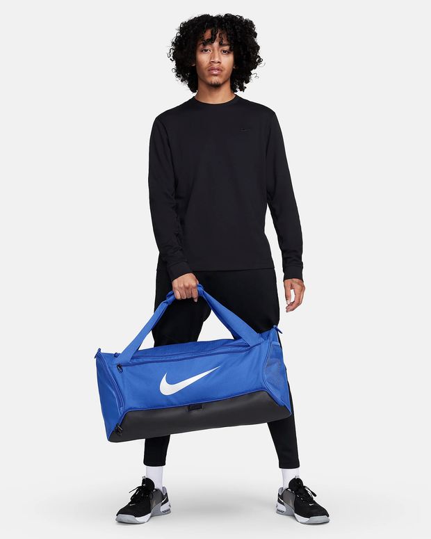 Сумка Nike NIKE BRASILIA 9.5 - 12