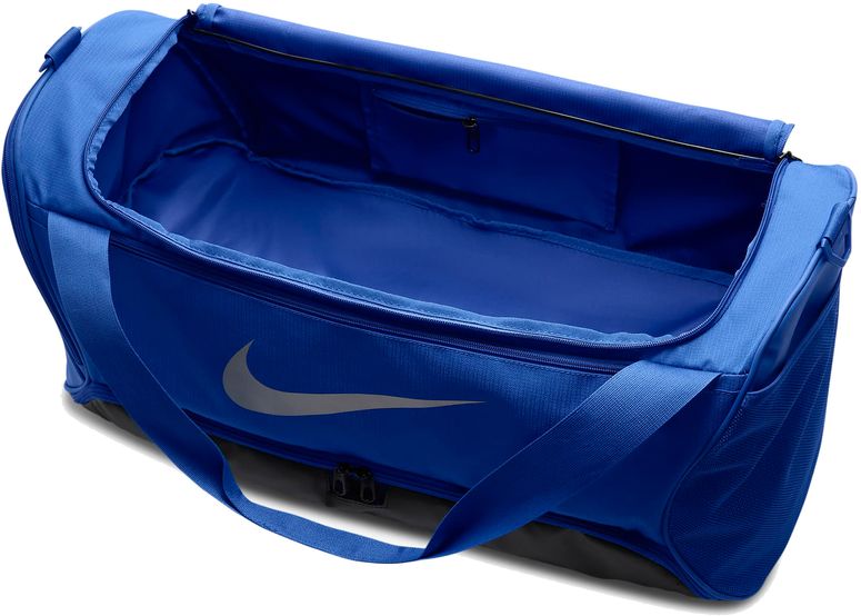 Сумка Nike NIKE BRASILIA 9.5 - 4