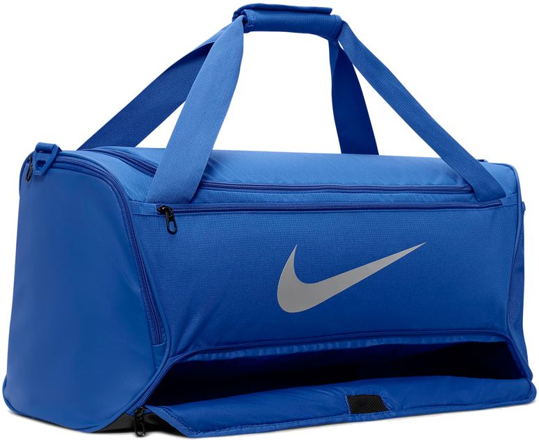 Сумка Nike NIKE BRASILIA 9.5 - 5