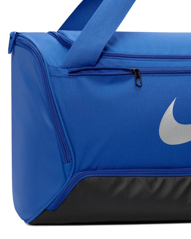 Сумка Nike NIKE BRASILIA 9.5 - 7
