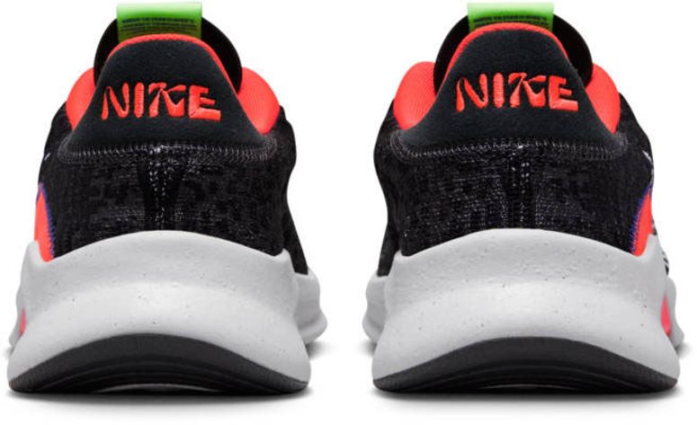 Кросівки Nike DH3394-003 - 9
