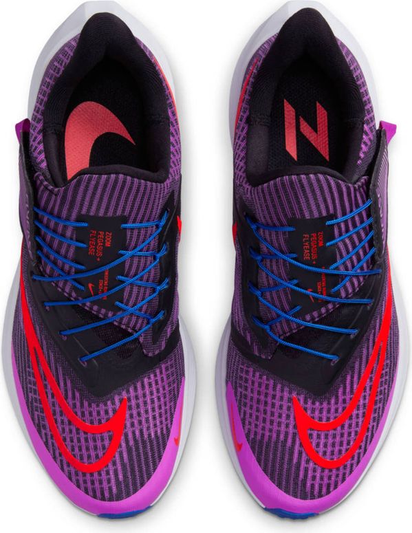 Кросівки Nike DJ7383-501 - 6