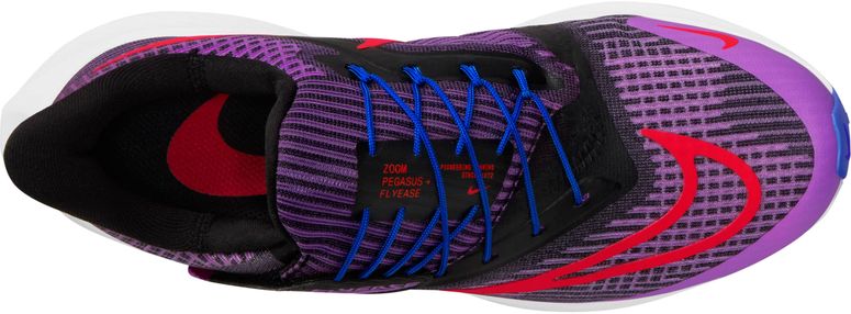 Кросівки Nike DJ7383-501 - 8