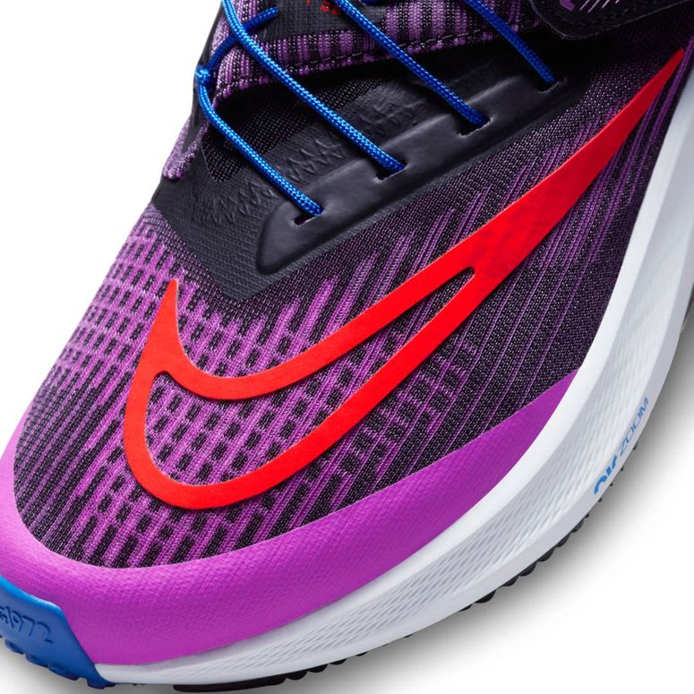 Кросівки Nike DJ7383-501 - 9