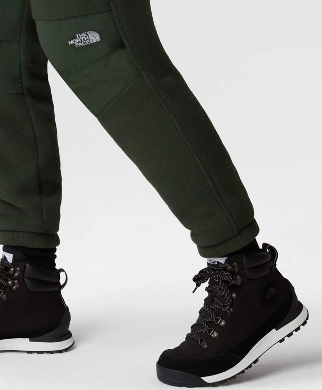 Черевики THE NORTH FACE W BACK-TO-BERKELEY IV TEXTILE WP жіночі - 6