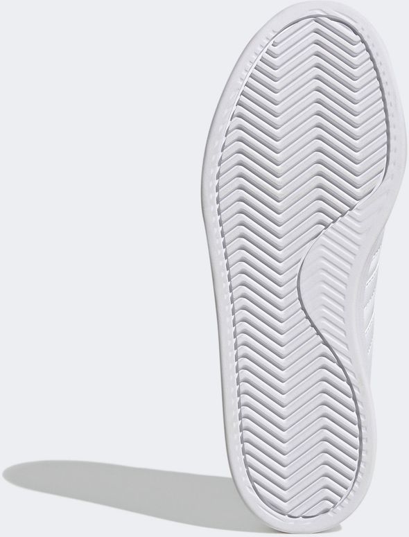 Кросівки Adidas GW9213 - 9