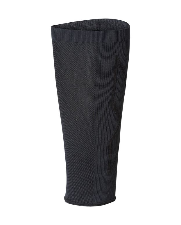 Носки 2XU Flight Compression Socks - 1
