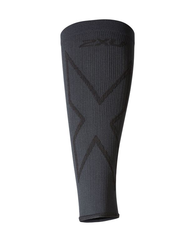Носки 2XU Flight Compression Socks - 2