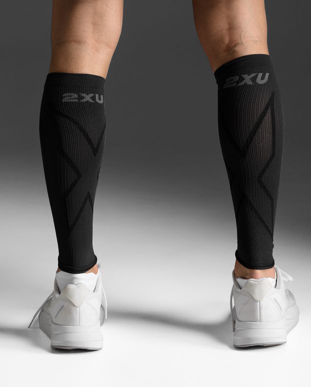 Носки 2XU Flight Compression Socks - 3