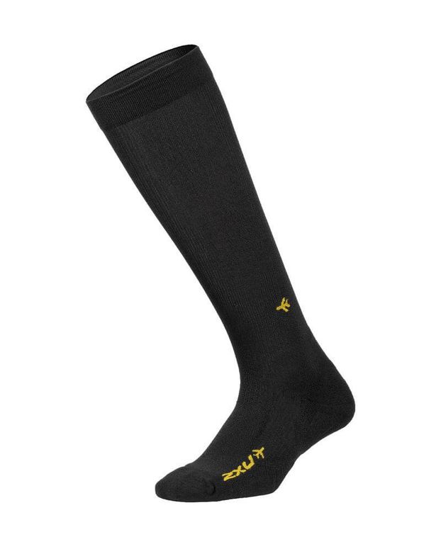 Шкарпетки 2XU Flight Compression Socks - 1
