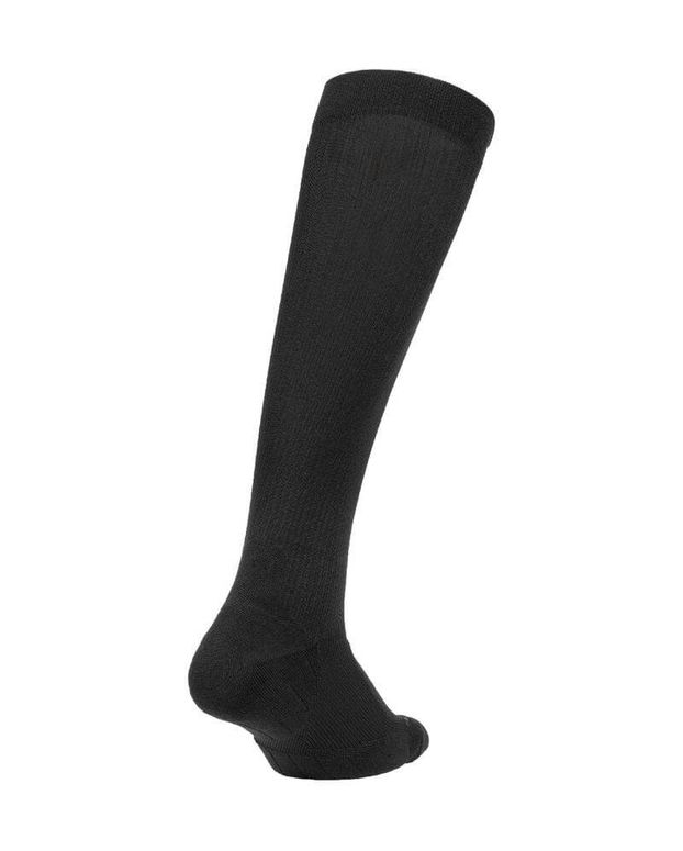 Шкарпетки 2XU Flight Compression Socks - 2