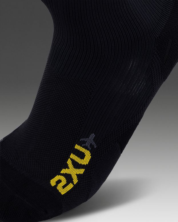Шкарпетки 2XU Flight Compression Socks - 3