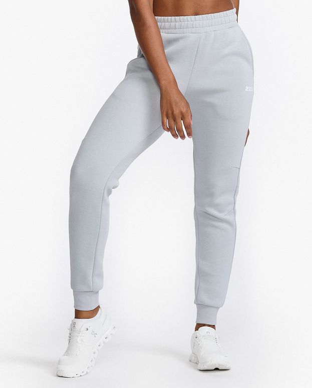 Брюки 2XU Commute Trackpants женские - 1