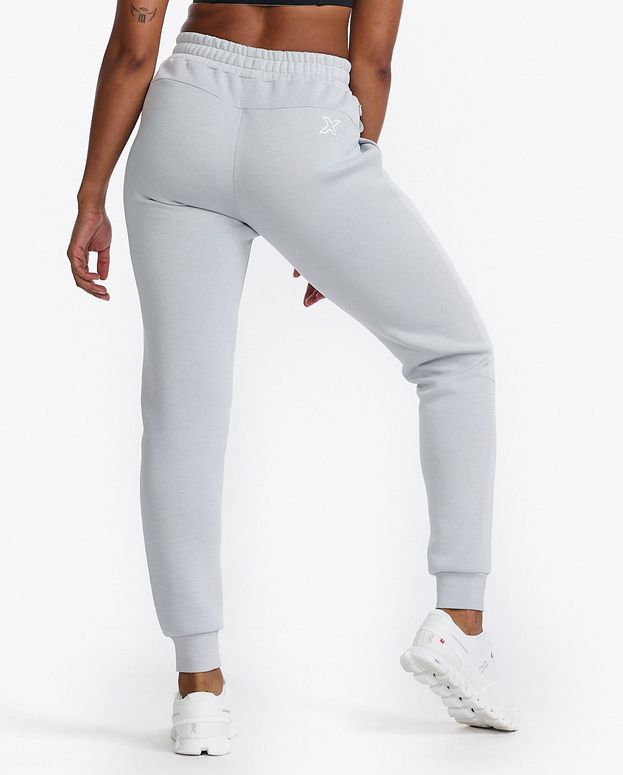 Брюки 2XU Commute Trackpants женские - 2