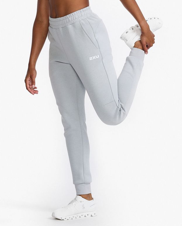 Брюки 2XU Commute Trackpants женские - 3
