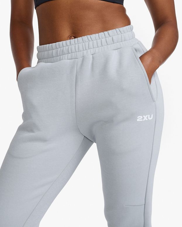 Брюки 2XU Commute Trackpants женские - 4