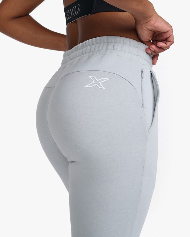 Брюки 2XU Commute Trackpants женские - 5