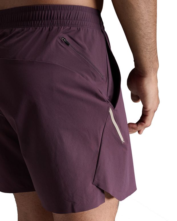 Шорти 2XU Motion 6 Inch Shorts чоловічі - 6