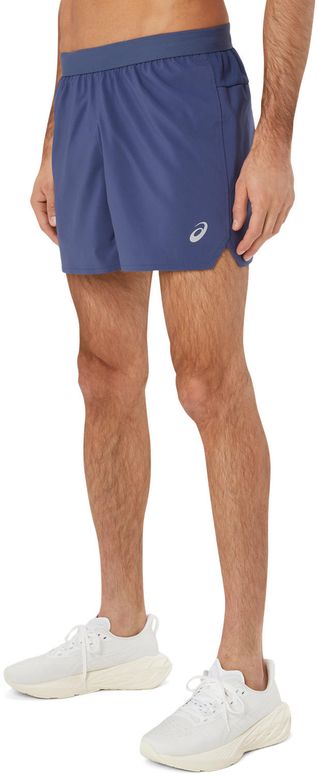 Шорти Asics ROAD 5IN SHORT чоловічі - 2