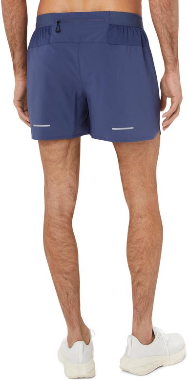 Шорти Asics ROAD 5IN SHORT чоловічі - 3