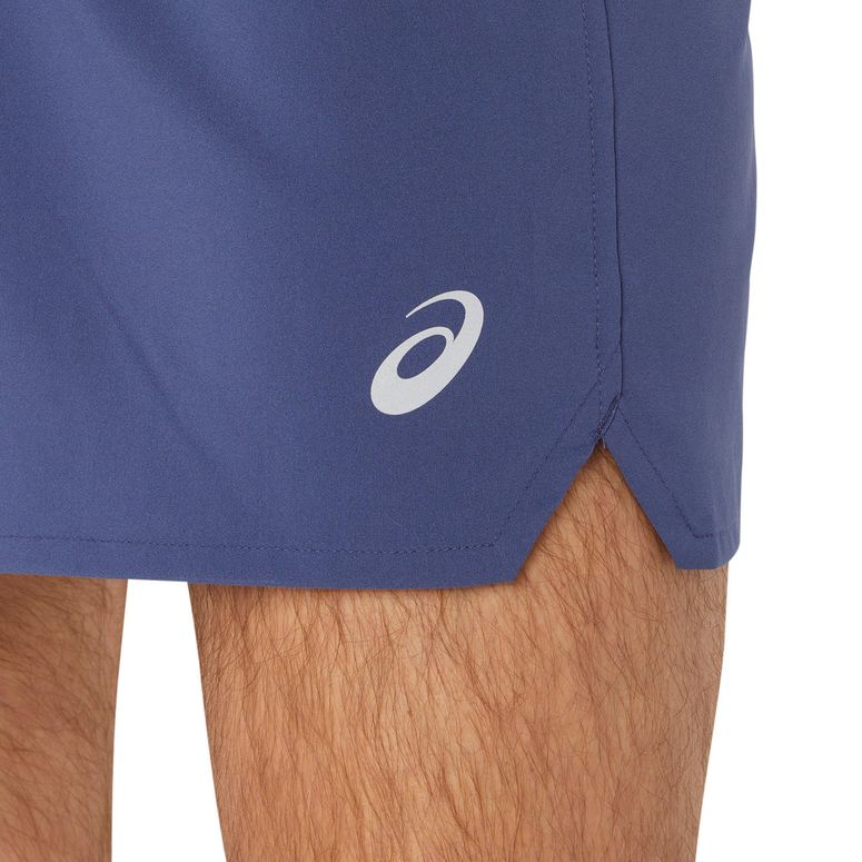 Шорти Asics ROAD 5IN SHORT чоловічі - 5