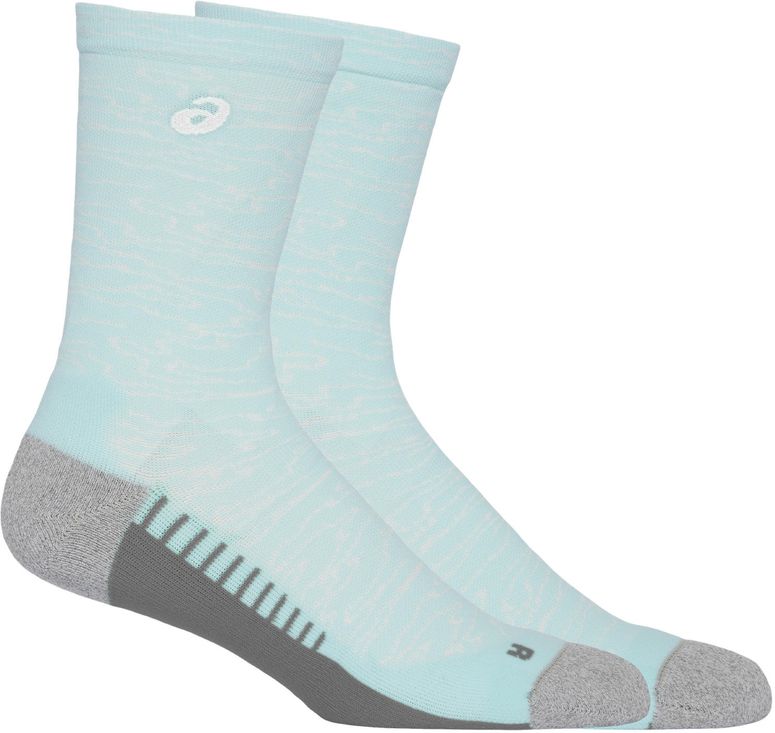 Носки Asics PERFORMANCE RUN SOCK CREW - 1