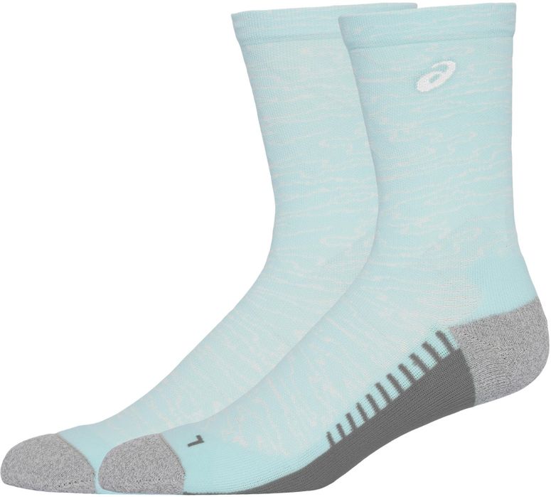 Носки Asics PERFORMANCE RUN SOCK CREW - 2
