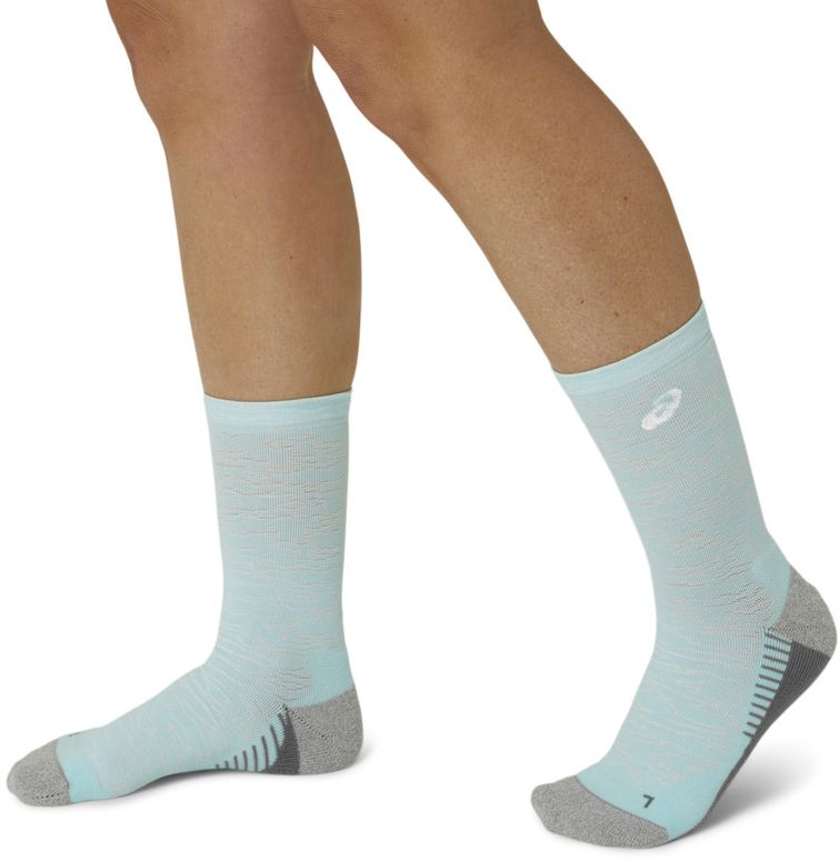 Носки Asics PERFORMANCE RUN SOCK CREW - 5