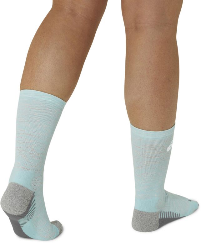Носки Asics PERFORMANCE RUN SOCK CREW - 6