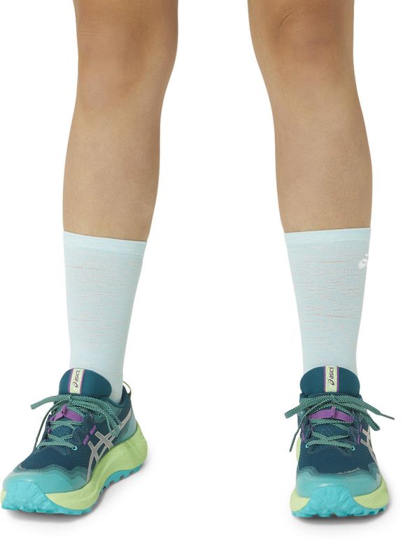 Носки Asics PERFORMANCE RUN SOCK CREW - 7