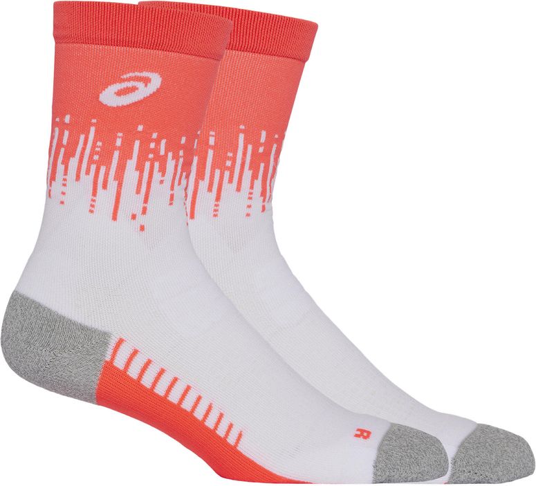Носки Asics PERFORMANCE RUN SOCK CREW - 1