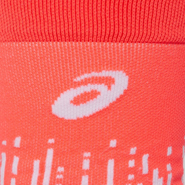 Носки Asics PERFORMANCE RUN SOCK CREW - 3