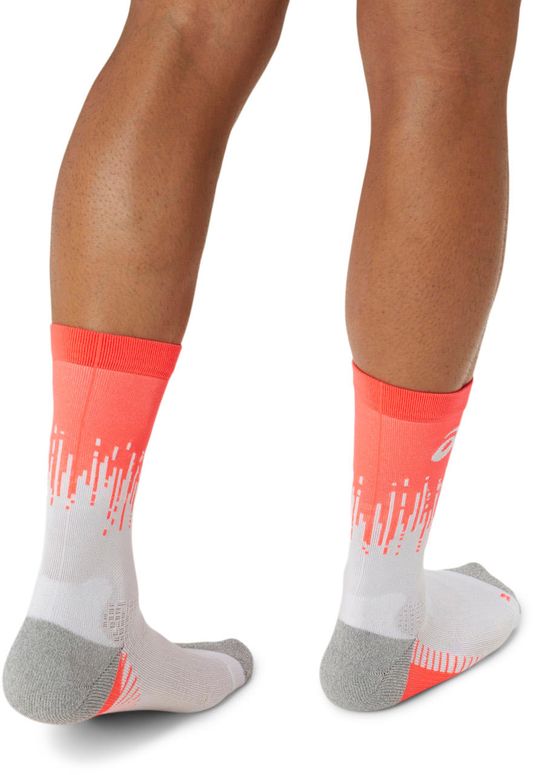 Носки Asics PERFORMANCE RUN SOCK CREW - 6