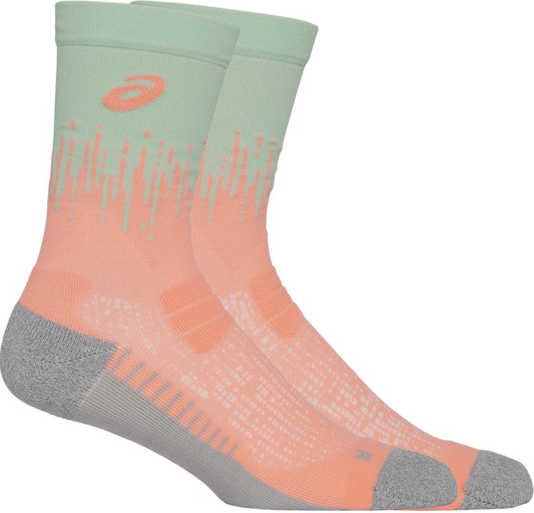 Носки Asics PERFORMANCE RUN SOCK CREW - 1