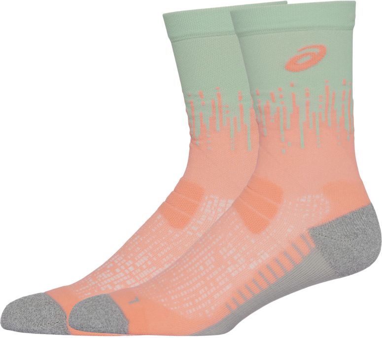 Носки Asics PERFORMANCE RUN SOCK CREW - 2