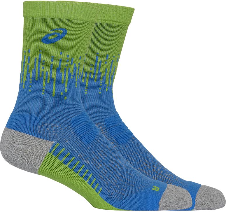 Носки Asics PERFORMANCE RUN SOCK CREW - 1