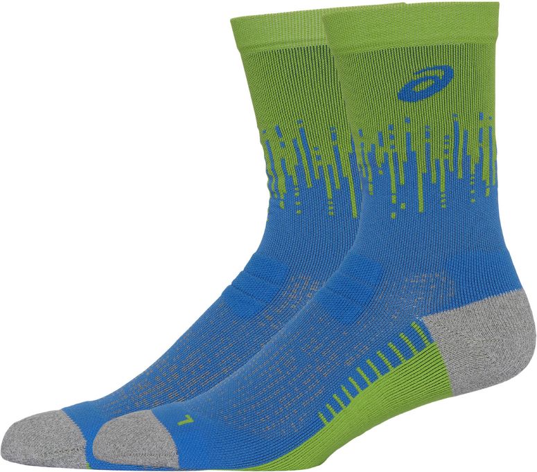 Носки Asics PERFORMANCE RUN SOCK CREW - 2