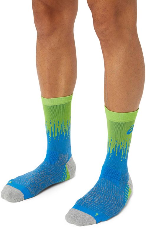 Носки Asics PERFORMANCE RUN SOCK CREW - 4