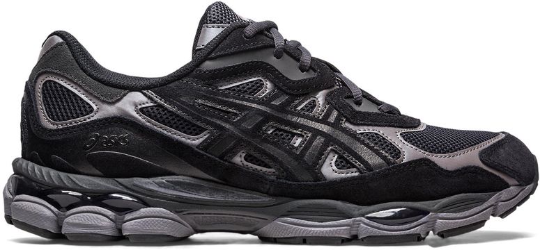Кроссовки Asics GEL-NYC мужские - 1