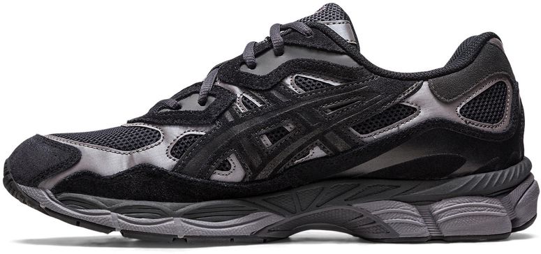 Кроссовки Asics GEL-NYC мужские - 2