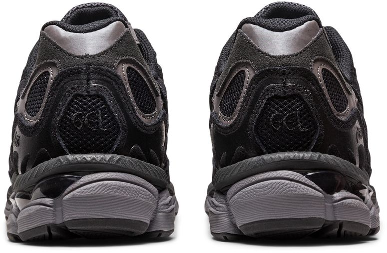 Кроссовки Asics GEL-NYC мужские - 5