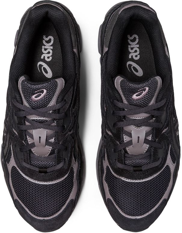 Кроссовки Asics GEL-NYC мужские - 6