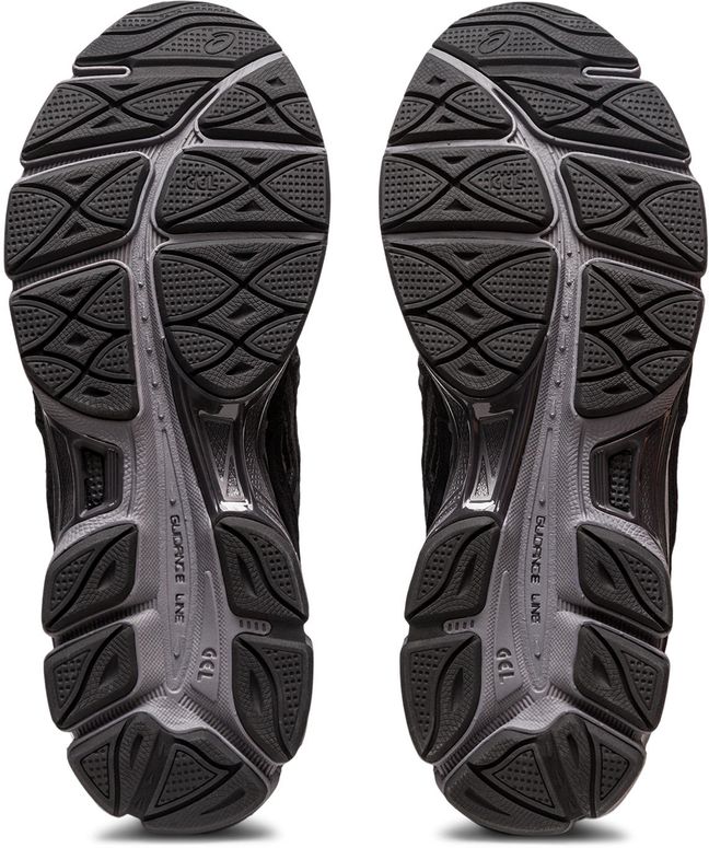 Кроссовки Asics GEL-NYC мужские - 7