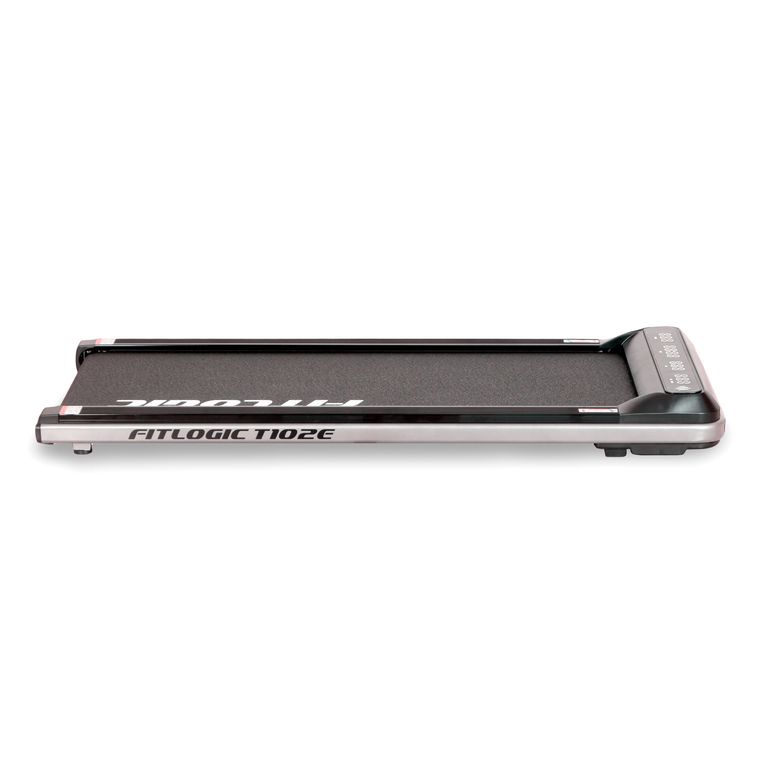 0 FitLogic T102E - 2