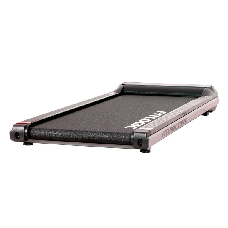 0 FitLogic T102E - 3